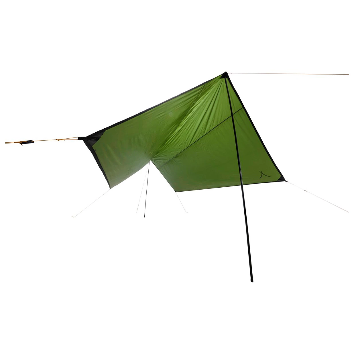 Grand Canyon Zuni 3 - Tarp 4 Grand Canyon Zuni 3 - Tarp - Image 2