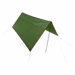 Grand Canyon Zuni 3 - Tarp 14 Grand Canyon Zuni 3 - Tarp -camping sale grand canyon zuni 3 tarp detail 4