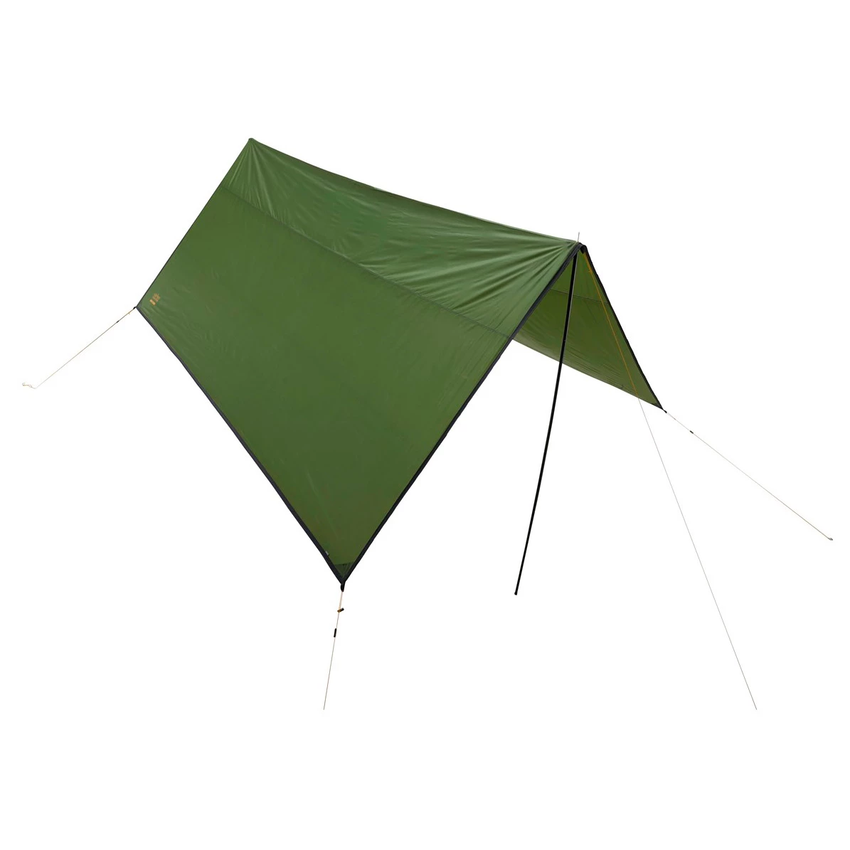 Grand Canyon Zuni 3 - Tarp 6 Grand Canyon Zuni 3 - Tarp - Image 4