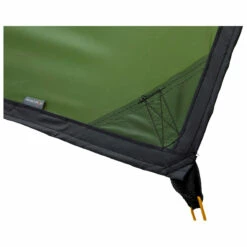 Grand Canyon Zuni 3 - Tarp 16 Grand Canyon Zuni 3 - Tarp -camping sale grand canyon zuni 3 tarp detail 6