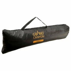 Grand Canyon Zuni 3 - Tarp 19 Grand Canyon Zuni 3 - Tarp -camping sale grand canyon zuni 3 tarp detail 9