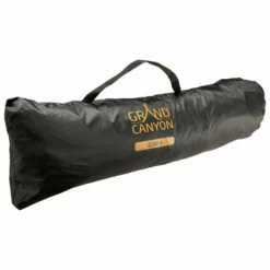 Grand Canyon Zuni 4 - Tarp -camping sale grand canyon zuni 4 tarp detail 7