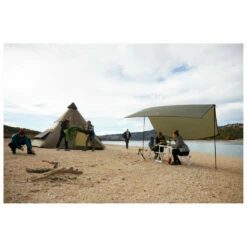 Grand Canyon Zuni 4 - Tarp -camping sale grand canyon zuni 4 tarp detail 8