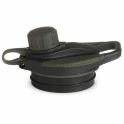 Grayl Geopress Purifier -camping sale grayl geopress purifier detail 4