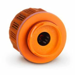 Grayl Geopress Purifier -camping sale grayl geopress purifier detail 6