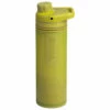 Grayl Ultrapress Purifier Bottle 1 Grayl Ultrapress Purifier Bottle -camping sale grayl ultrapress purifier bottle