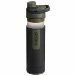 Grayl Ultrapress Purifier Bottle 16 Grayl Ultrapress Purifier Bottle -camping sale grayl ultrapress purifier bottle detail 4