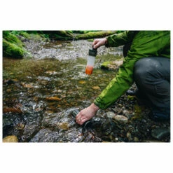 Grayl Ultrapress Purifier Bottle 18 Grayl Ultrapress Purifier Bottle -camping sale grayl ultrapress purifier bottle detail 6
