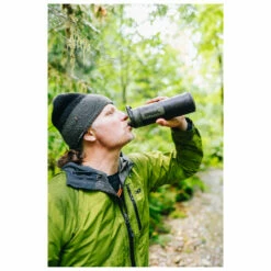 Grayl Ultrapress Purifier Bottle 20 Grayl Ultrapress Purifier Bottle -camping sale grayl ultrapress purifier bottle detail 8