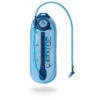 Gregory 3D Hydro 3L Reservoir - Hydration System -camping sale gregory 3d hydro 3l reservoir hydration system