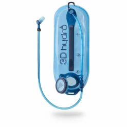 Gregory 3D Hydro 3L Reservoir - Hydration System -camping sale gregory 3d hydro 3l reservoir hydration system detail 3