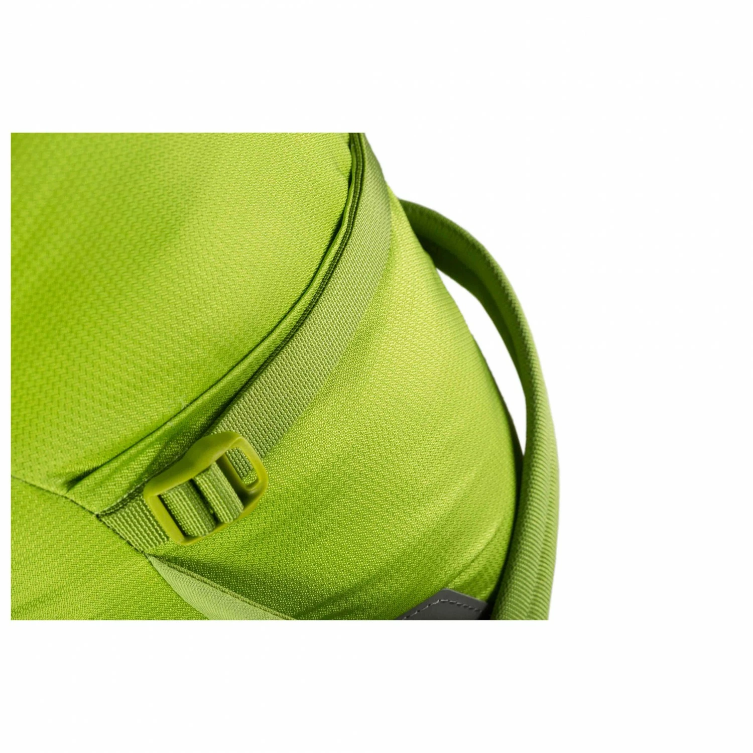 Gregory Alpinisto 50 - Mountaineering Backpack 12 Gregory Alpinisto 50 - Mountaineering Backpack - Image 10