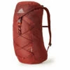 Gregory Arrio 18 - Walking Backpack 1 Gregory Arrio 18 - Walking Backpack -camping sale gregory arrio 18 walking backpack