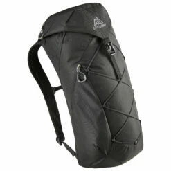 Gregory Arrio 18 - Walking Backpack 7 Gregory Arrio 18 - Walking Backpack -camping sale gregory arrio 18 walking backpack detail 2