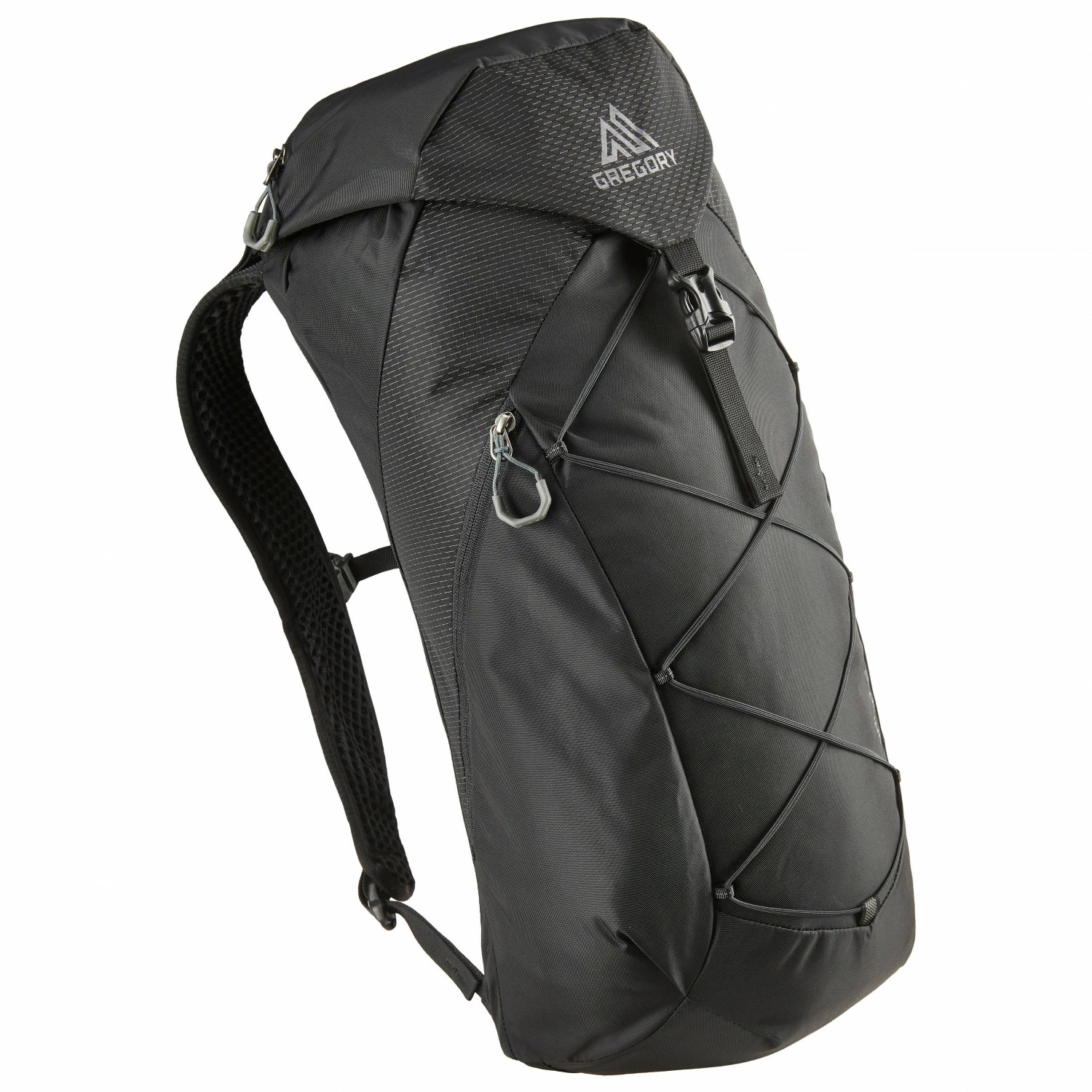 Gregory Arrio 18 - Walking Backpack 4 Gregory Arrio 18 - Walking Backpack - Image 2
