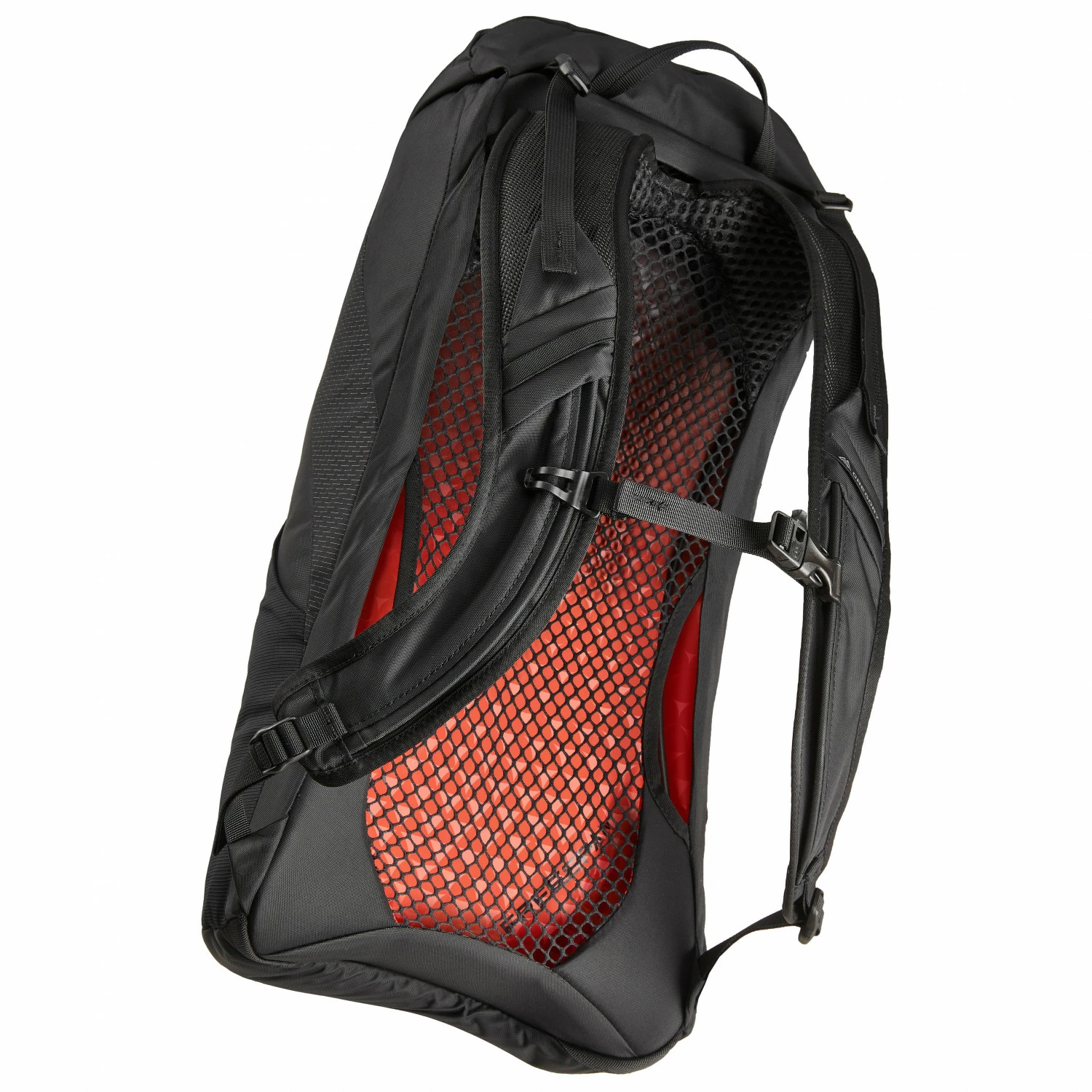 Gregory Arrio 18 - Walking Backpack 5 Gregory Arrio 18 - Walking Backpack - Image 3