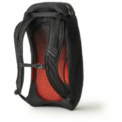 Gregory Arrio 18 - Walking Backpack 9 Gregory Arrio 18 - Walking Backpack -camping sale gregory arrio 18 walking backpack detail 4