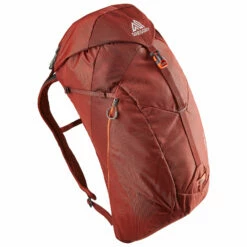 Gregory Arrio 24 - Walking Backpack 7 Gregory Arrio 24 - Walking Backpack -camping sale gregory arrio 24 walking backpack detail 2