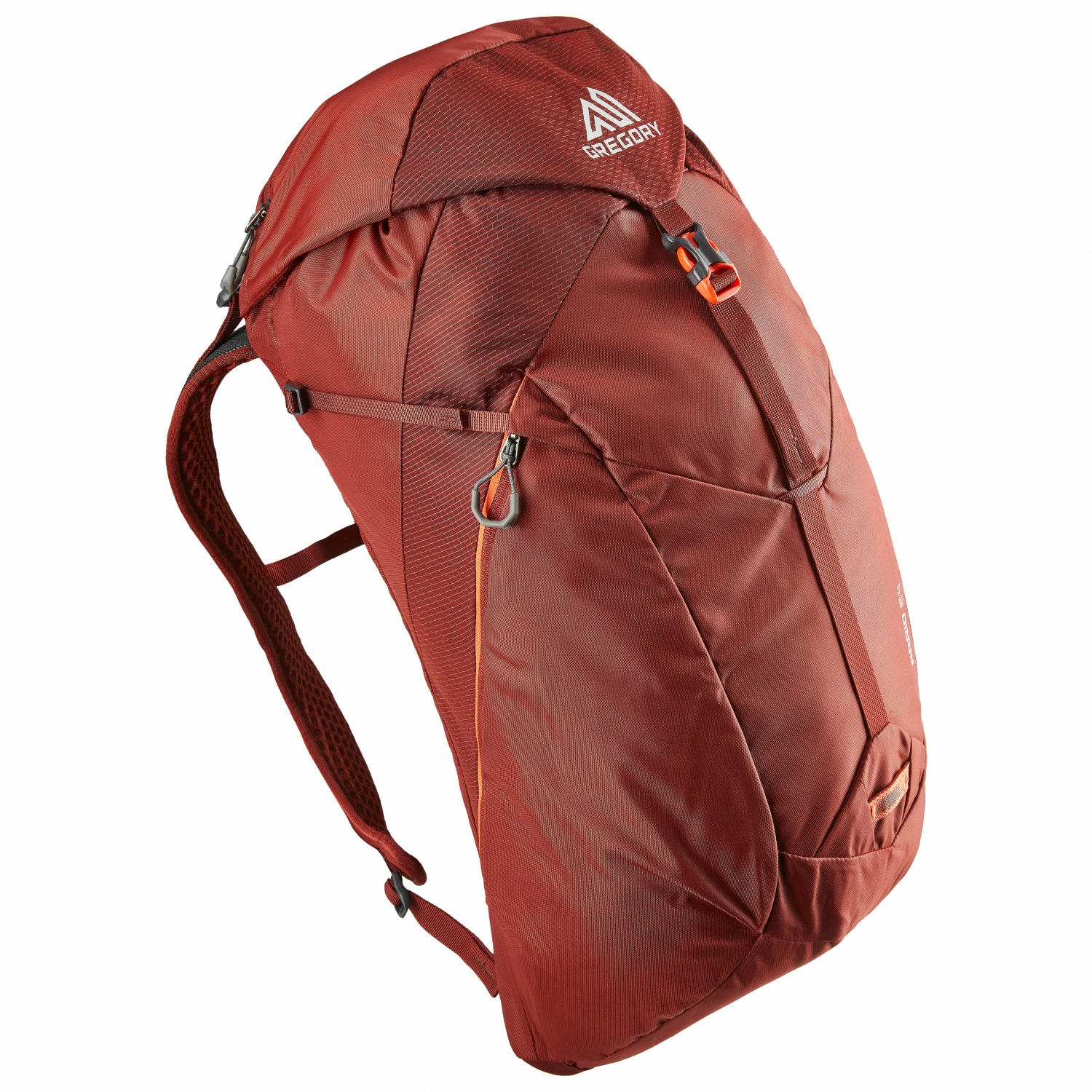 Gregory Arrio 24 - Walking Backpack 4 Gregory Arrio 24 - Walking Backpack - Image 2