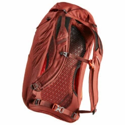 Gregory Arrio 24 - Walking Backpack 8 Gregory Arrio 24 - Walking Backpack -camping sale gregory arrio 24 walking backpack detail 3