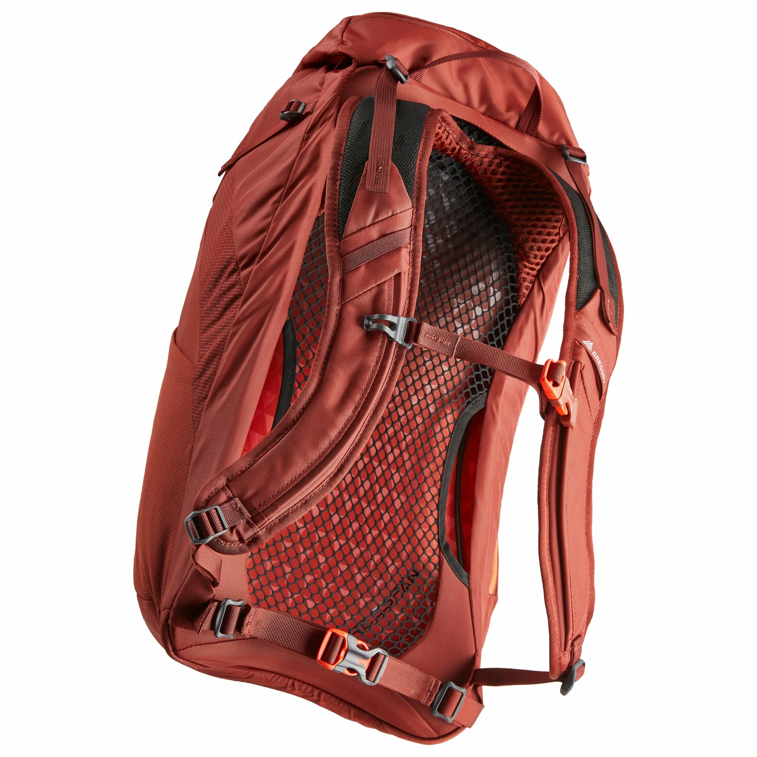 Gregory Arrio 24 - Walking Backpack 5 Gregory Arrio 24 - Walking Backpack - Image 3