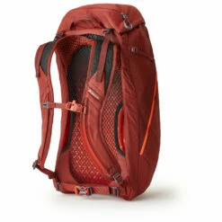 Gregory Arrio 24 - Walking Backpack 9 Gregory Arrio 24 - Walking Backpack -camping sale gregory arrio 24 walking backpack detail 4