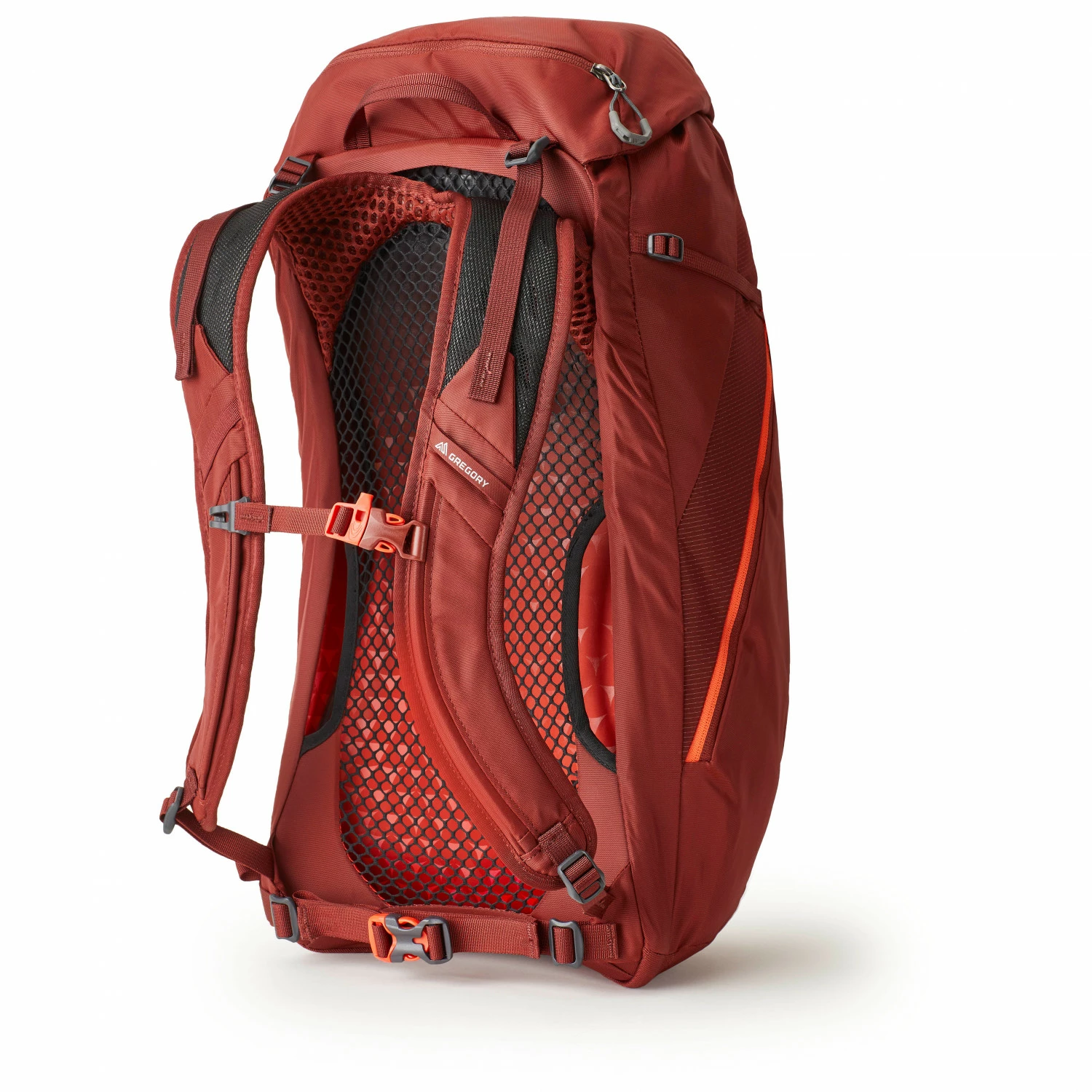 Gregory Arrio 24 - Walking Backpack 6 Gregory Arrio 24 - Walking Backpack - Image 4