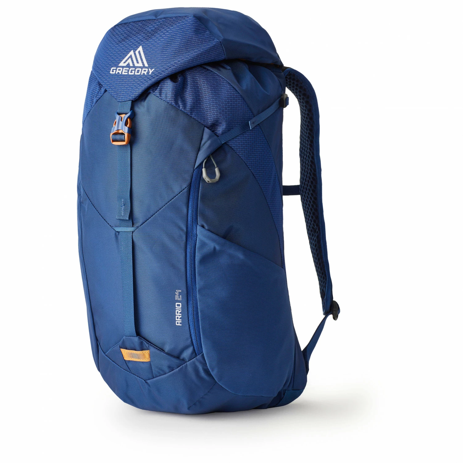 Gregory Arrio 24 - Walking Backpack 3 Gregory Arrio 24 - Walking Backpack