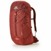 Gregory Arrio 30 - Walking Backpack -camping sale gregory arrio 30 walking backpack