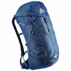 Gregory Arrio 30 - Walking Backpack -camping sale gregory arrio 30 walking backpack detail 2