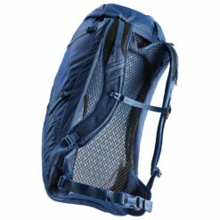 Gregory Arrio 30 - Walking Backpack -camping sale gregory arrio 30 walking backpack detail 3