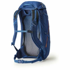 Gregory Arrio 30 - Walking Backpack -camping sale gregory arrio 30 walking backpack detail 4