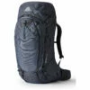 Gregory Baltoro 100 Pro - Walking Backpack -camping sale gregory baltoro 100 pro walking backpack