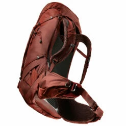 Gregory Baltoro 65 - Walking Backpack -camping sale gregory baltoro 65 walking backpack detail 3