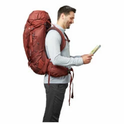Gregory Baltoro 65 - Walking Backpack -camping sale gregory baltoro 65 walking backpack detail 6