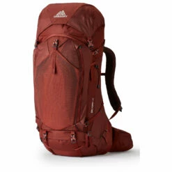 Gregory Baltoro 75 - Walking Backpack