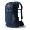 Gregory Citro 30 RC - Walking Backpack 2 Gregory Citro 30 RC - Walking Backpack -camping sale gregory citro 30 rc walking backpack