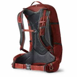 Gregory Citro 30 RC - Walking Backpack 8 Gregory Citro 30 RC - Walking Backpack -camping sale gregory citro 30 rc walking backpack detail 2