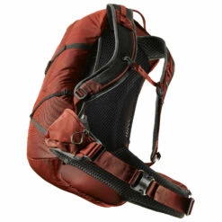 Gregory Citro 30 RC - Walking Backpack 9 Gregory Citro 30 RC - Walking Backpack -camping sale gregory citro 30 rc walking backpack detail 3