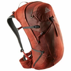 Gregory Citro 30 RC - Walking Backpack 10 Gregory Citro 30 RC - Walking Backpack -camping sale gregory citro 30 rc walking backpack detail 4