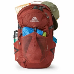Gregory Citro 30 RC - Walking Backpack 11 Gregory Citro 30 RC - Walking Backpack -camping sale gregory citro 30 rc walking backpack detail 5