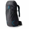 Gregory Focal 38 RC - Walking Backpack