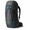 Gregory Focal 48 RC - Walking Backpack -camping sale gregory focal 48 rc walking backpack