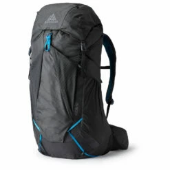 Gregory Focal 48 RC - Walking Backpack