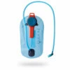 Gregory Hydro 2L Reservoir - Hydration System 2 Gregory Hydro 2L Reservoir - Hydration System -camping sale gregory hydro 2l reservoir hydration system