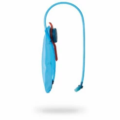 Gregory Hydro 2L Reservoir - Hydration System 6 Gregory Hydro 2L Reservoir - Hydration System -camping sale gregory hydro 2l reservoir hydration system detail 2