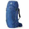 Gregory Katmai 65 - Walking Backpack 1 Gregory Katmai 65 - Walking Backpack -camping sale gregory katmai 65 walking backpack