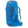 Gregory Kid's Icarus 30 - Walking Backpack 2 Gregory Kid's Icarus 30 - Walking Backpack -camping sale gregory kids icarus 30 walking backpack