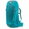 Gregory Kid's Icarus 40 - Walking Backpack 2 Gregory Kid's Icarus 40 - Walking Backpack -camping sale gregory kids icarus 40 walking backpack