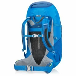 Gregory Kid's Icarus 40 - Walking Backpack -camping sale gregory kids icarus 40 walking backpack detail 2